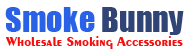 Smoke Bunny Wholesale logo