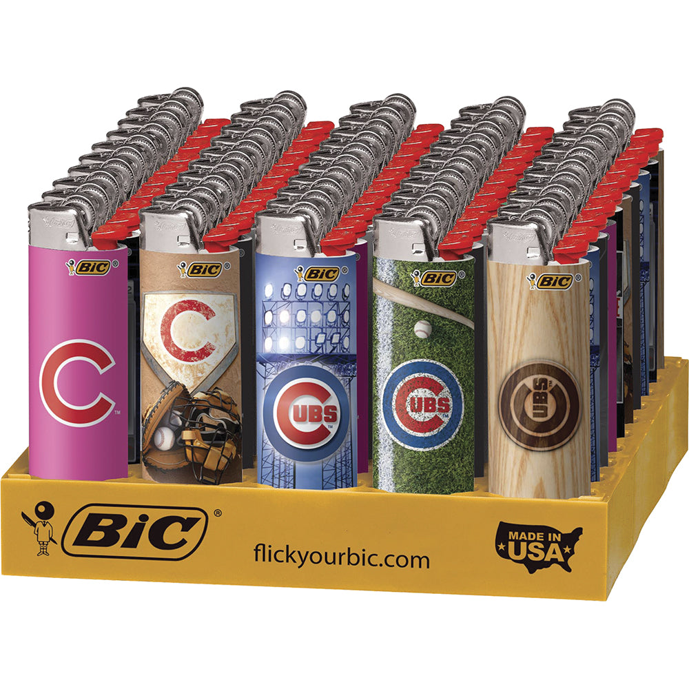 bic cigarette lighters wholesale Classic Cigar MAXi Lighter Mini Size (8) it scores high on the aspect of utility BIC Pocket Lighters, Fashion Assorted